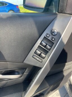 BMW 530D AUTOMAT - 10