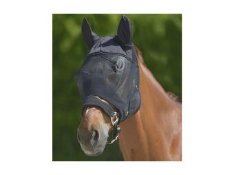 Deka 135 a maska proti hmyzu Cob - 10