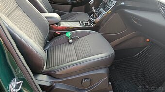 Ford Kuga 2.0 TDCI 110KW - 10