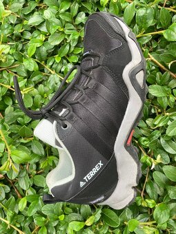 Adidas Terrex 38 2/3 - 10