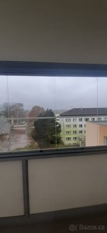 Pronájem bytu 2+KK v Březnici (okres Příbram) - 10