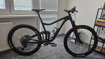Giant Trance 1 vel. L - 10