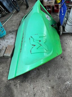 Merlo 34.10 a 34.7 - 10