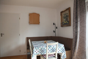 Jedinečna investiční příležitosti v Rakouskych Alpach - 10