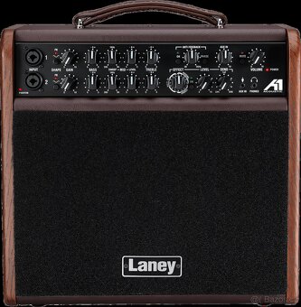 10%slevy na kytary Sigma by Martin 6tky i 12tky - 10