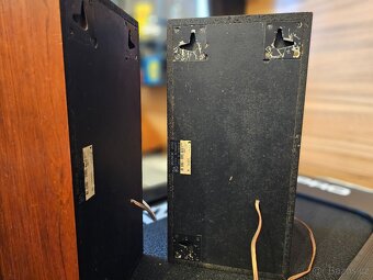 Bang & Olufsen BeoVox 2702 - Bang Olufsen - 10