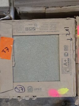 Dlažba a obklady zbytky III - 10