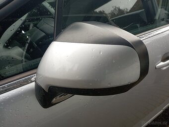 Peugeot 5008 - Náhradní díly EZRC - 10