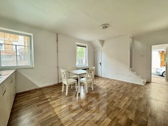 Pronájem byty 3+kk, 70 m2 - Zlín, ev.č. N07867 - 10