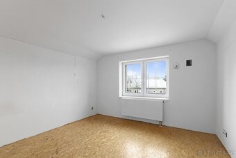 Prodej rodinného domu, Dukelská, Horní Jelení - 10