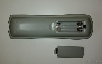 Videorekordér - 10