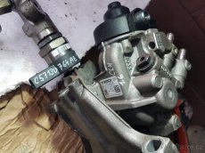 vw škoda klapka vzduchu eger ventil např 038128063G 03G 03L - 10