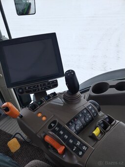 John Deere - 10