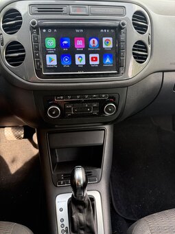 Tiguan 2013 4/4 2.0 d - 10