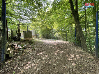 Prodej chaty, 50 m², Brno - Bystrc - 10