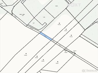 Prodej pozemek Ostatní, 43749㎡ - 10