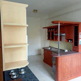 Prodej obchodni budovy 184.6.m² - 10
