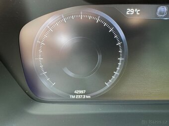 Volvo xc40 - 10
