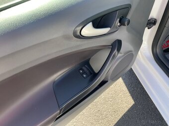 Seat Ibiza, 1,2 51kW, SERVISKA - 10