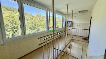 Prodej, byt 4+1, DV, Litvínov - Janov, ul. Hamerská - 10