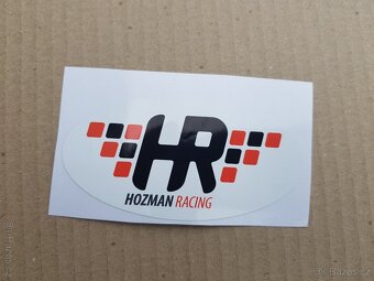 Jawa 50 pionýr, babetta rezonanční výfuk - 10