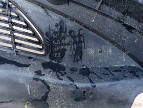 Škoda Fabia 1,2,VW Passat B6,Škoda Roomster,VW Golf 4 - 10