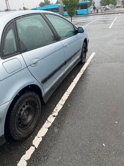 C5 Na ND nebo na opravu - 10