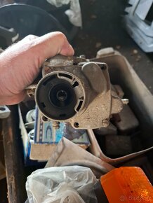 Karburator Jikov - 10