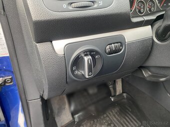 Volkswagen Scirocco 1.4 TSI ,  118 kW benzín, 2009 - 10