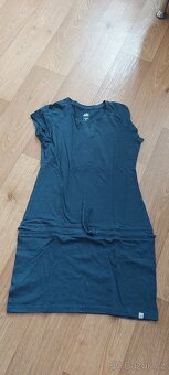 Oblečení dámské - 10