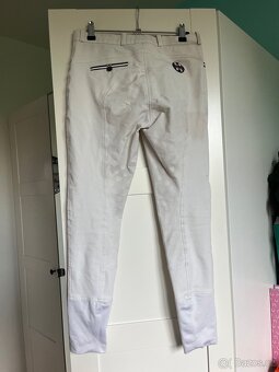 Závodní oblečení - 10