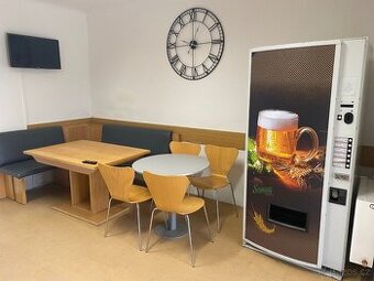 ubytování České Budějovice, volno - 10