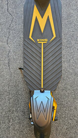 Kaabo Mantis King GT - 10
