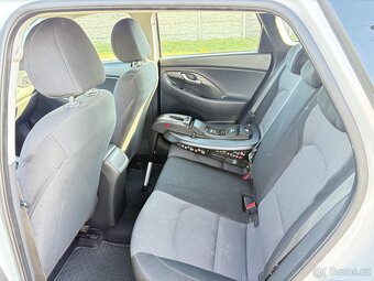 Hyundai i 30 - 10