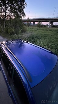 Vw bora 1.9 tdi asz - 10