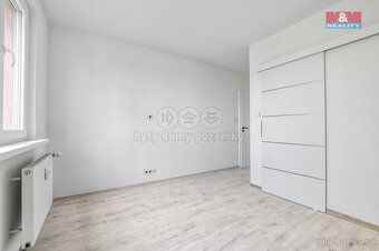 Prodej bytu 2+1, 55 m², Karviná, ul. Havířská - 10