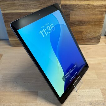 iPad 8 (2020) 32GB (12 měsíců záruka) - 10