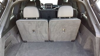 Audi Q7 S-LINE 210kW Webasto-vzduch-7.míst-masáž-TZ-ČR-DPH - 10