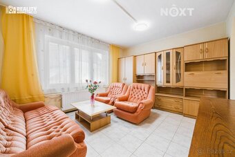 Prodej Rodinný dům, 146㎡ - 10