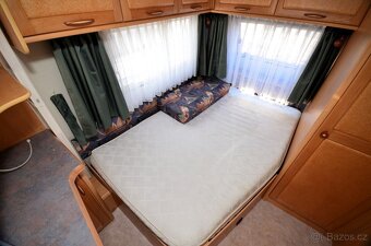 Karavan Hobby Exclusive 440 SFe - 10