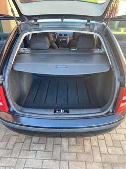 Fabia - 10