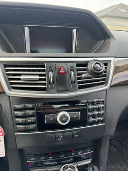 Mercedes Benz ML 320CDi 4 matic AMG PACKET - 10