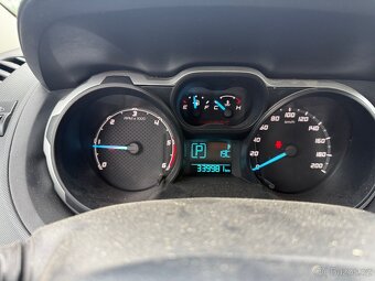 Ranger 3.2 TDCI Wildtrak automat - 10