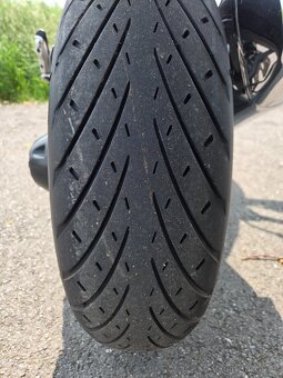 Bmw R 1200 R - 10