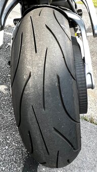 Buell Firebolt XB9R - 10