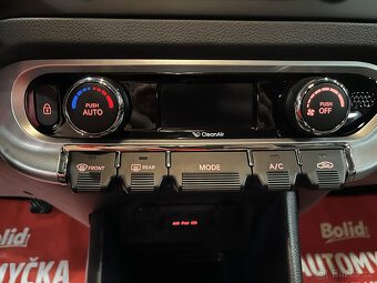 kia rio 1.2 , 2014 , 53000KM - 10