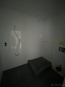 Pronájem bytu 2+1 57 m² Na Rybníku, Uherské Hradiště - 10