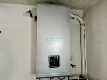 Prodej rodinného domu Lichkov - 10