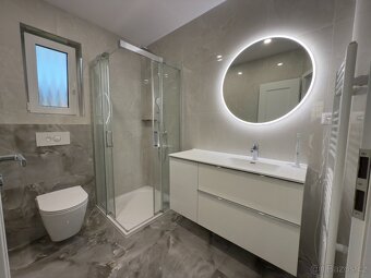 Prodej domu pod Vysokými Tatrami, Slovensko - 10