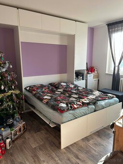 Prodej bytu 1+1 Třebíč Hájek - 10